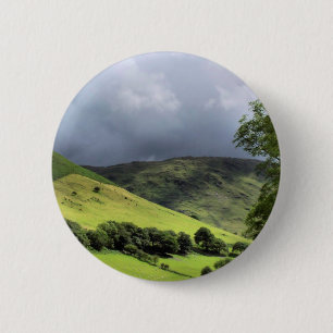 BÓTON REDONDO 5.08CM VISÕES DAS PAREDES