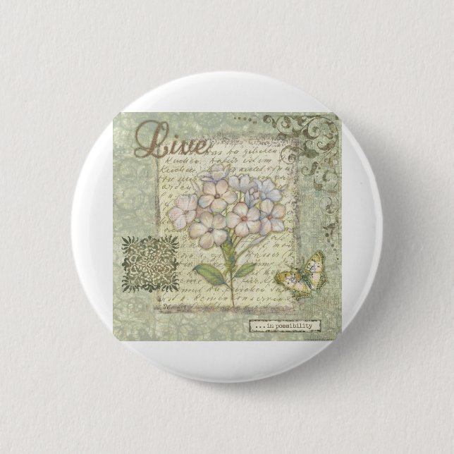 Bóton Redondo 5.08cm VIV23 palavra 4 Live.tif (Frente)