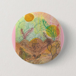 Bóton Redondo 5.08cm Você contem-no TODO O Pin do ⊙ |