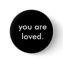 Você É Amado Moderno