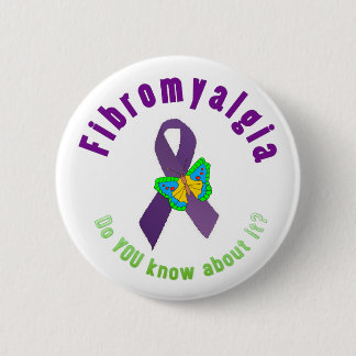 Bóton Redondo 5.08cm Você sabe?