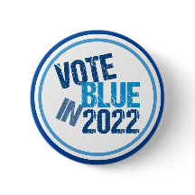 Votação: 22/2/2022