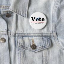 Voto Importa Luz