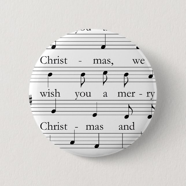 Bóton Redondo 5.08cm We limpas you-01 (Frente)