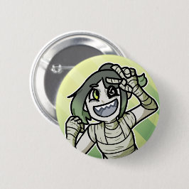 Bóton Redondo 5.08cm Zogi