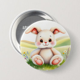 Bóton Redondo 7.62cm acessórios