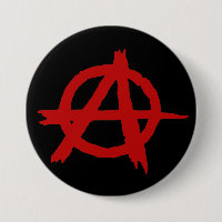 Anarquia