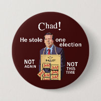 Anti-Jeb Bush 2016
