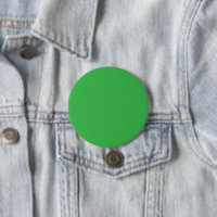 Aprimore seu site com um plano de fundo verde