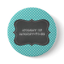 As mamães de mamãe-à-estão botão