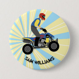 BÓTON REDONDO 7.62CM ATV