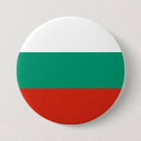 Bandeira Bulgária