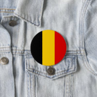 Bandeira da Bélgica