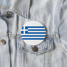 bandeira da Grécia
