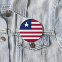 Bandeira da Libéria