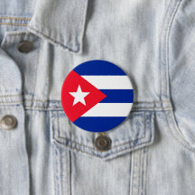 Bandeira de Cuba