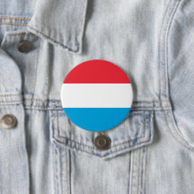 Bandeira do Luxemburgo