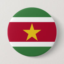 Bandeira do Suriname