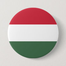 Bandeira Húngara