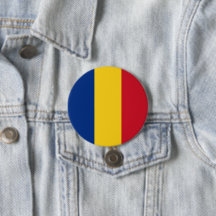 Bandeira romena (Romênia)