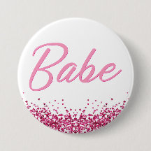 BARB Pink Malibu Doll Pensava Babe Bachelorette