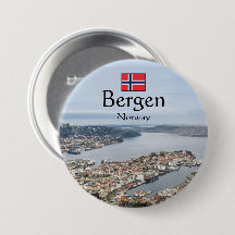Bergen Noruega