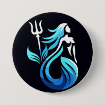 +Botão Alfa Shard Skirmish