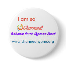 Botão bonito grande