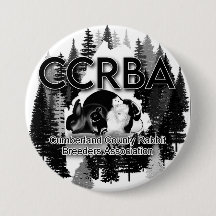 Botão CCRBA