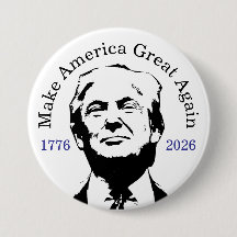 Celebre a América 250 e o Presidente Trump #15
