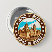 Cidade do México