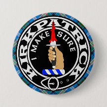 CLAN KIRKPATRICK CREST