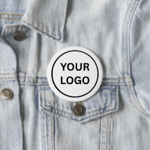 Crie Seu Próprio Logotipo de Negócios Personalizad