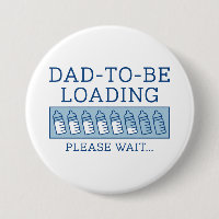 Dad To Be Loading