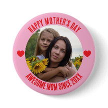 Dia de as mães feliz que te amo mãe