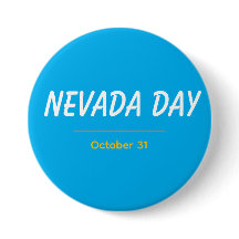 Dia de Nevada - Botões