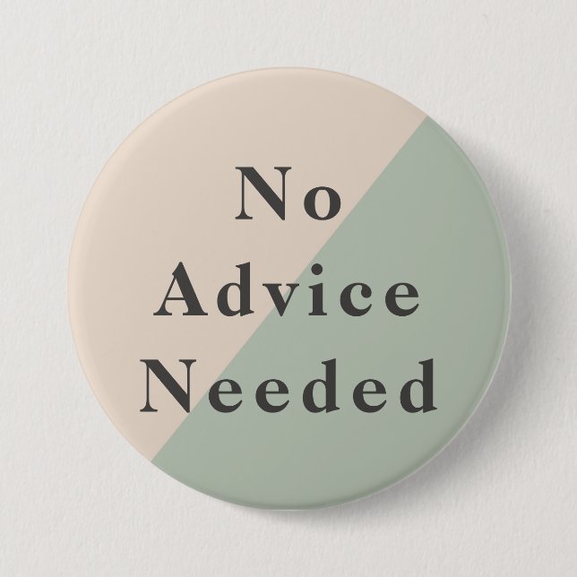 Bóton Redondo 7.62cm Do Not Disturb Quiet Please Productivity (Frente)