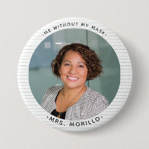 Documento de trabalho do professor de identificaçã