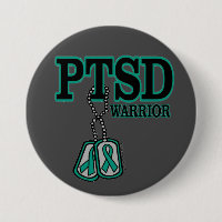 Dogtags/Warrior...PTSD
