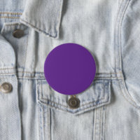 Eleve seu Design de site com um roxo espantoso