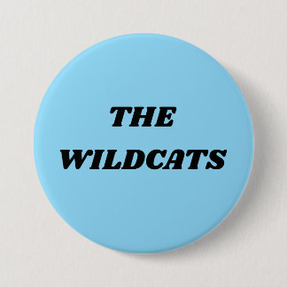 BÓTON REDONDO 7.62CM ESPORTE EQUIPES BOTÕES PERSONALIZADAS