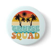 Esquadrão de Cruzeiros