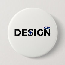Estilo de design GJA Branco 