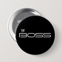 Estilo O Botão BOSS