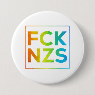 Bóton Redondo 7.62cm Fck NZS mit Rahmen
