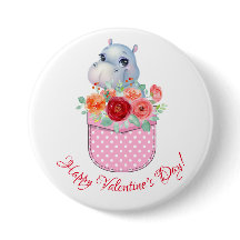 Feliz dia de os namorados!