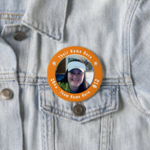 Futebol e qualquer espírito desportivo fotográfico