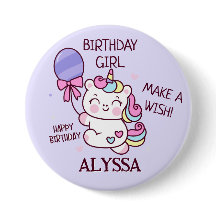 GAROTA DE Aniversário! Feliz aniversário da Unicor