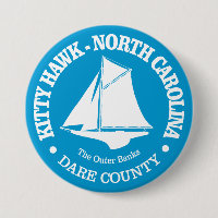Gatinho Hawk (sloop)