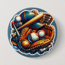 Heróis da Home Page do Baseball